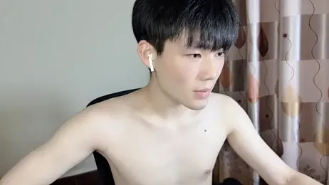 xiaoyang5200 webcam model stream image