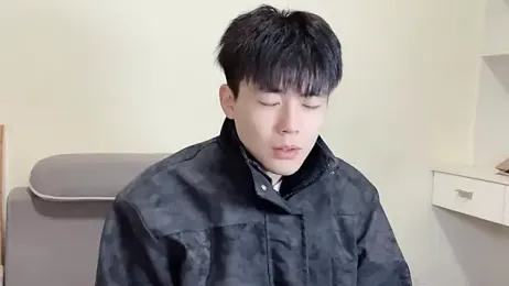 xiaoyang5200 webcam model stream image