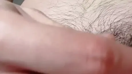 xiaoyang5200 webcam stripchat model stream image