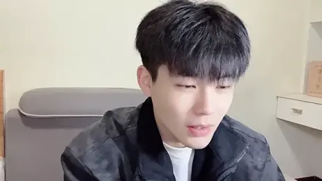 xiaoyang5200 webcam model stream image