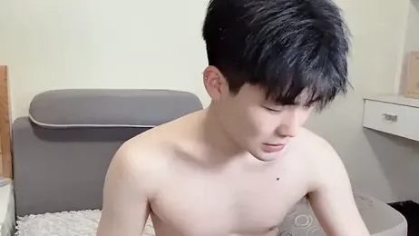 xiaoyang5200 webcam model stream image