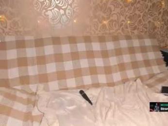 jessica_jane_ webcam preview