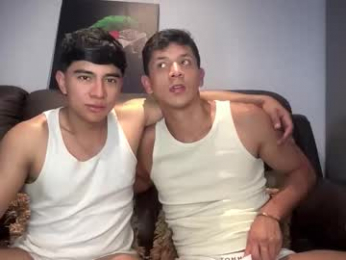 arlen_lexxx webcam chaturbate model stream image