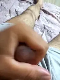 bullut06 webcam model stream image