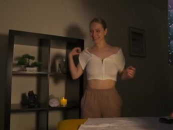 hotchillylovers webcam chaturbate model stream image