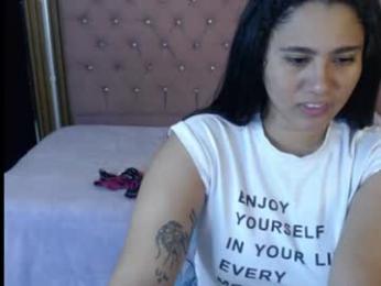 dann_jell webcam model stream image