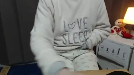 xSportyKatyx webcam model stream image