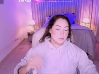 heidy-jhons webcam model stream image