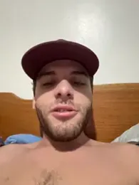 mendonca_4m webcam model stream image