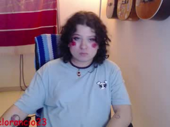 alice_psilocybe_sabina420 webcam model stream image