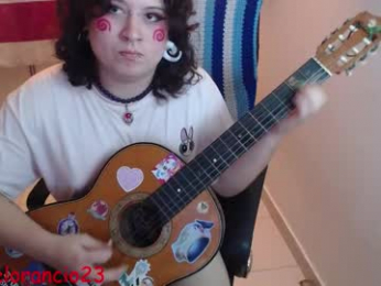 alice_psilocybe_sabina420 webcam chaturbate model stream image