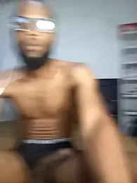 FreakyKaigrey webcam stripchat model stream image