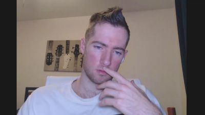 Rawdawgrex webcam model stream image