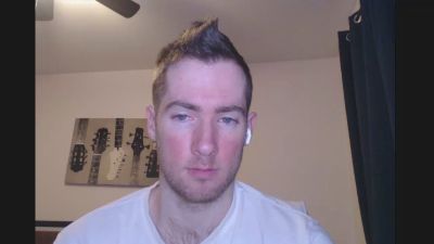 Rawdawgrex webcam cam4 model stream image