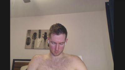 Rawdawgrex webcam model stream image