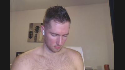 Rawdawgrex webcam model stream image