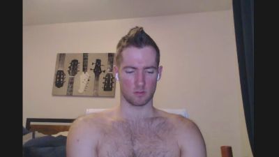 Rawdawgrex webcam model stream image