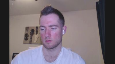 Rawdawgrex webcam model stream image