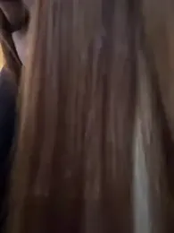 joeandlove webcam model stream image