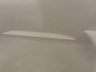 yourbigdickbob webcam camsoda model stream image