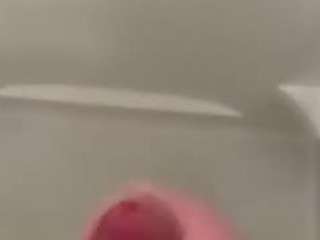 yourbigdickbob webcam model stream image