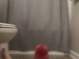 yourbigdickbob webcam model stream image