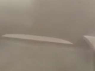 yourbigdickbob webcam model stream image