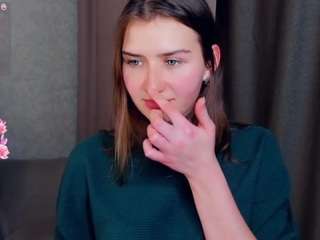 karissadellapenna webcam model stream image