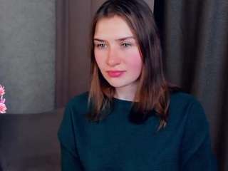 karissadellapenna webcam model stream image