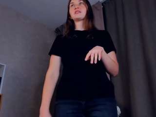 karissadellapenna webcam model stream image