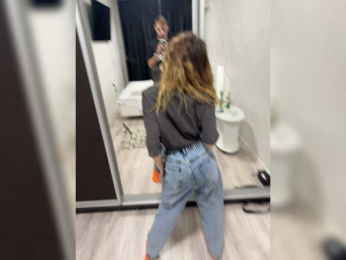 Buzzyd webcam model stream image