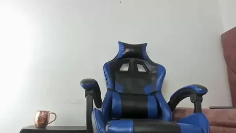 MasterSEX420 webcam stripchat model stream image