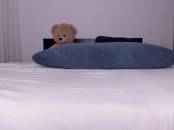aydaxoxo webcam model stream image