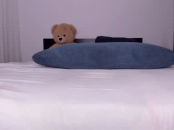 aydaxoxo webcam model stream image