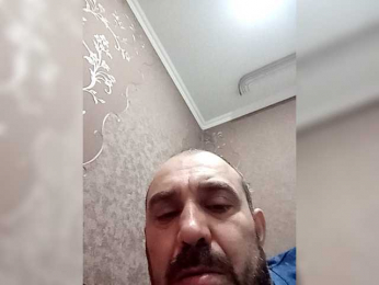 Yana25252525 webcam bongacams model stream image