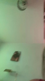 marinabella_hot webcam model stream image