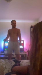 marinabella_hot webcam cam4 model stream image