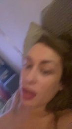 marinabella_hot webcam model stream image