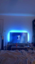 marinabella_hot webcam model stream image