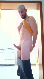 Css85 webcam model stream image