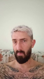 Css85 webcam model stream image