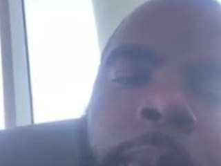 uuuknown64 webcam model stream image