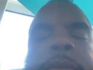 uuuknown64 webcam model stream image