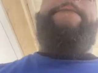 uuuknown64 webcam model stream image