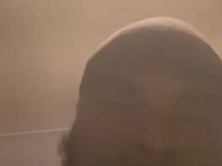 uuuknown64 webcam model stream image