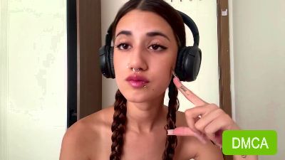 RaguelMinchey webcam cam4 model stream image