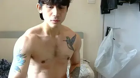 natenatejosh webcam stripchat model stream image