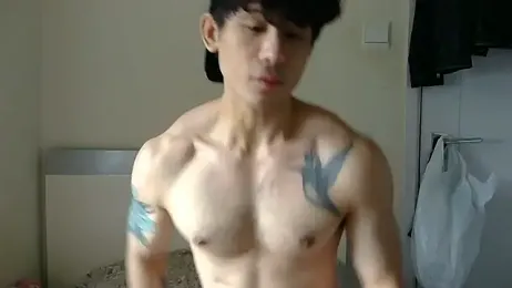 natenatejosh webcam model stream image