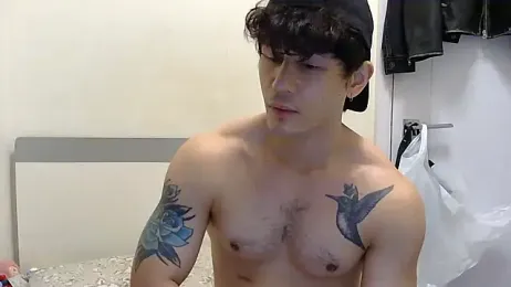 natenatejosh webcam stripchat model stream image