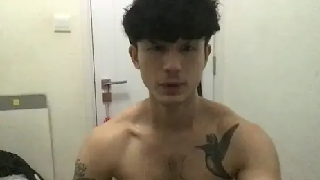 natenatejosh webcam model stream image